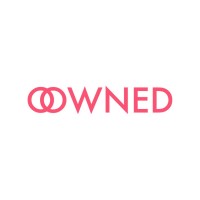 OWNED by Women logo - Similar company to 5 Stories® | For Founders And Creators