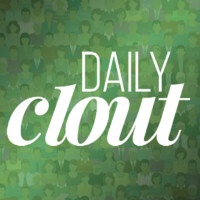 DailyClout logo - Similar company to Dabble