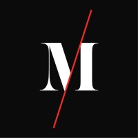 IMPACT Middle East logo - Similar company to Coo Network