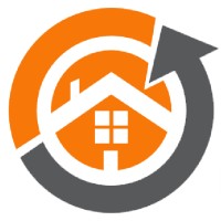 Good Guys Home Services logo - Similar company to Appel Heating & Air Conditioning
