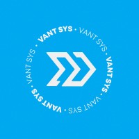 VANT Sys logo - Similar company to Not Dev