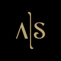 Atelier Anthony Sleiman logo - Similar company to Az Auction