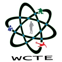 WCTE Inc. logo - Similar company to It Management And Leadership Institute