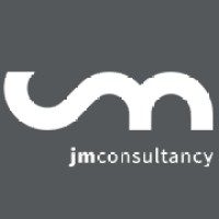 JM Consultancy logo - Similar company to Jm Consultancy It Pvt Ltd