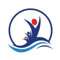 Unik Life logo - Similar company to Supar School