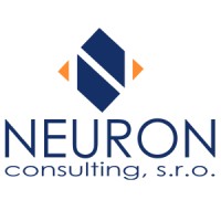 Neuron Consulting, S.R.O.