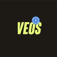 VEOS Co. logo - Similar company to Standards Wise