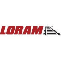 Loram Rail Maintenance India Pvt Ltd logo - Similar company to Loram Maintenance Of Way, Inc.