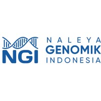 Naleya Genomics (NGI) logo - Similar company to Bgi Genomics