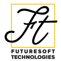 Futuresoft Technologies logo - Similar company to Futuresoft Technologies Limited