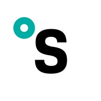 Smartway Clinical Trial Supplies logo - Similar company to Multi Pharma Limited