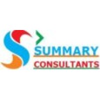 Summary Consultants