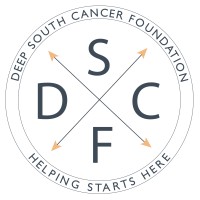 Deep South Cancer Foundation