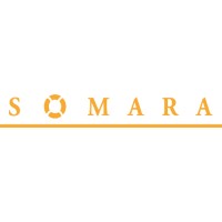 SOMARA logo - Similar company to Somara Maroc