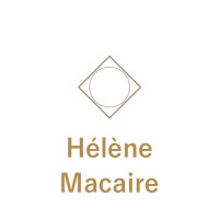 Hélène Macaire logo - Similar company to Interface - Conseil, Etudes & Formation