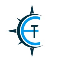 VF TRACKER logo - Similar company to Ezzy Group
