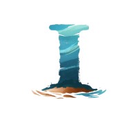 Insula Group logo - Similar company to Parksmart