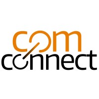 ComConnect - Conseil en communication logo - Similar company to Le Grand Romanesco