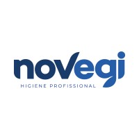 Novegi logo - Similar company to Castelmar