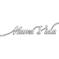 Mama Vida, Inc