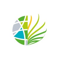 BET LAMOUR logo - Similar company to Aficc