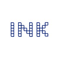 INK Events logo - Similar company to Ink