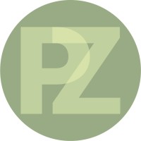 Privatärztliches Zentrum Kiel logo - Similar company to Make It Tetten Gmbh