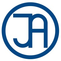 JAFAR ARMATURI logo - Similar company to Blucast Jsc