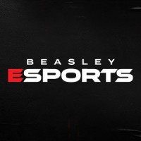 Beasley Esports logo - Similar company to Houston Outlaws