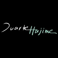 DUARTEHAJIME logo - Similar company to Everlink Logistics Ab