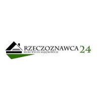 Biuro Wycen Majątkowych Rzeczoznawca24 Piotr Figiel logo - Similar company to Emmerson Evaluation