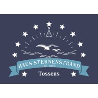 Haus Sternenstrand logo - Similar company to Prodigitaltv – Interessengemeinschaft Digitale Medien E.V.