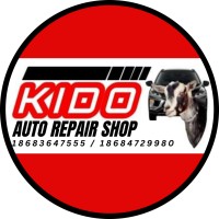 Kido Auto Repair Shop logo - Related company intelligence peer for Prestige Auto Tech - European Auto Repair Shop