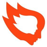 College Summit logo - Similar company to Peerforward