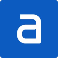 Advelop logo - Similar company to Starex Pdoo