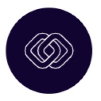 Sarami logo - Similar company to Onlinerails