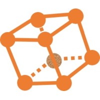 Metallurgical Insights logo - Similar company to Flab-3Dprint