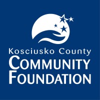 Kosciusko County Community Foundation logo - Similar company to Dekko Foundation