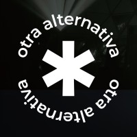 Otra Alternativa logo - Similar company to Lang