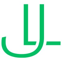 Jobluu Learning logo - Similar company to Jobluu