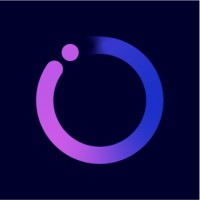 Nevrio Studio logo - Similar company to Bundos - Ar/Vr/Game Development