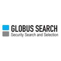Globus Executive Search