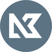 Kenn Lucas Contract/Freelance Design logo - Similar company to Sparkplug Agility