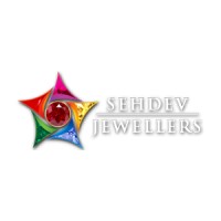 Sehdev Jewellers logo - Similar company to Sardar Gems And Jewellers