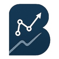 Business Technology Solutions | حلول تقنية الأعمال logo - Similar company to Epta It Solutions Gmbh