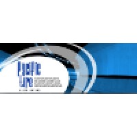 Pacific Tire Distributors
