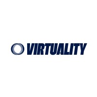 Virtuality Latam logo - Similar company to Efaysto
