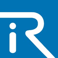 RecruitBPM ATS & CRM logo - Similar company to Talentbpm