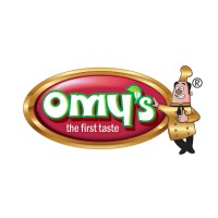 OMSONS INDUSTRIES PRIVATE LIMITED logo - Similar company to Shikshatriangle Technologies