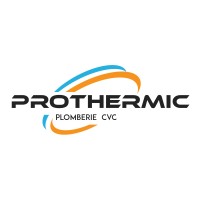 PROTHERMIC logo - Similar company to Soft'R